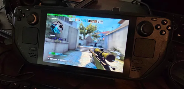 告别AMD中转站！SteamOS 3.9原生支持锐炫B580：Intel显卡用户狂喜 SteamOS 3.9原生支持锐炫B580 第1张