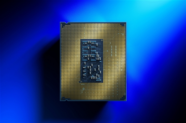 定了！Intel下代CPU换用LGA1954新接口：未来三代不变 LGA1954新接口 第2张