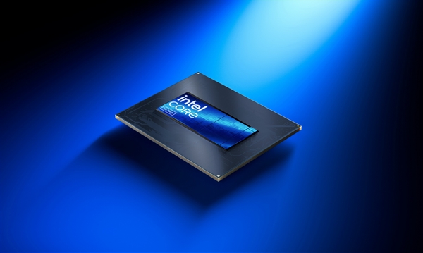 销量暴跌20% CPU迎来丑陋的一年：内存涨了5倍 AMD\Intel无力回天 CPU迎来丑陋的一年 第1张