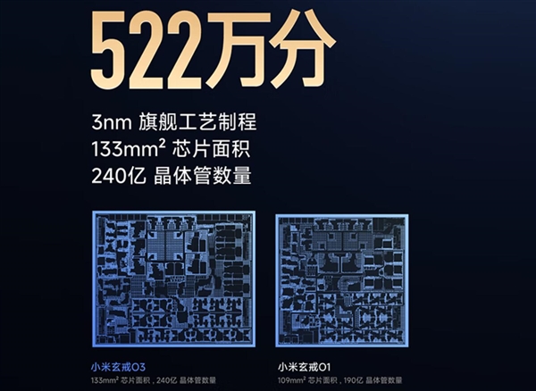 小米18 Fold迟迟不预热 网友坐不住了:集体催更雷军 Fold 第2张 小米18 Fold迟迟不预热 网友坐不住了:集体催更雷军 Fold 第2张