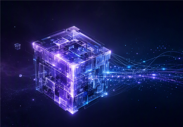 中国AI大模型调用量连续18周领跑：智谱牛来大模型登顶 DeepSeek-V4-Pro跌出榜单 中国AI大模型调用量 第1张