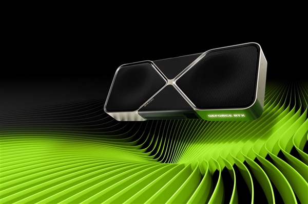NVIDIA 616.56驱动翻车!更新完疯狂闪屏:官方正紧急修复 616.56驱动翻车 第1张 NVIDIA 616.56驱动翻车!更新完疯狂闪屏:官方正紧急修复 616.56驱动翻车 第1张