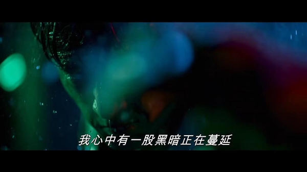 《街头霸王》真人电影发布最新预告 10月16日北美上映 街头霸王 第2张 《街头霸王》真人电影发布最新预告 10月16日北美上映 街头霸王 第2张