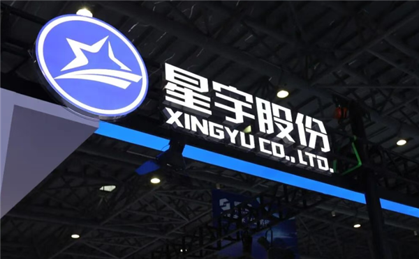 星宇股份劝退107名应届生再遭质疑！通报中的“人力资源总监”根本查不到 星宇股份 第1张