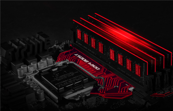 AI产业遭遇内存瓶颈 谷歌拆解旧服务器回收DDR4救急 AI产业 第1张