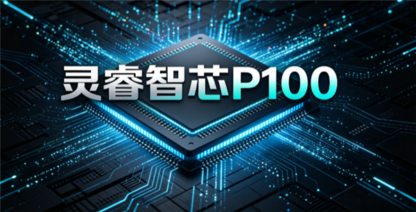 国产CPU黑马杀出！灵睿智芯P100内核首发：20级流水线+三个月流片 国产CPU 灵睿智芯P100 第2张