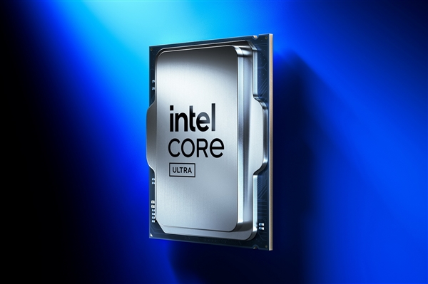 52核288MB缓存痛击AMD X3D！Intel下代CPU发布计划曝光：28核明年Q1先行 Intel下代CPU发布计划 第3张