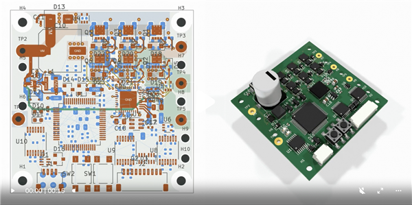 GPT-6曝光 OpenAI总裁说：AGI登场 GPT-6 第1张