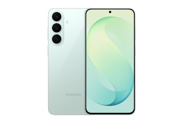 4699元起!三星Galaxy S26 FE开售:Exynos 2500、首发预装One UI 9 三星Galaxy FE 第2张 4699元起!三星Galaxy S26 FE开售:Exynos 2500、首发预装One UI 9 三星Galaxy FE 第2张