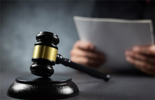商家故意隐瞒关键信息致消费者错失购车补贴：法院判赔1.3万元 商家故意隐瞒关键信息致消费者错失购车补贴 第1张