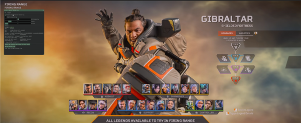 DLSS 5让游戏以假乱真 怎么还被玩家嫌弃了？ 5 第7张