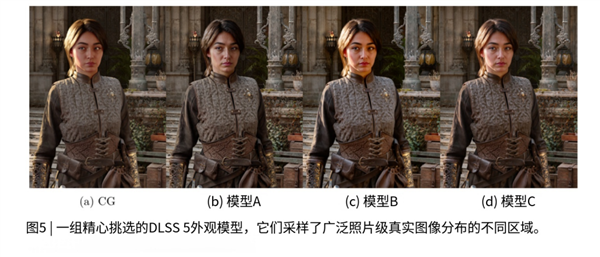 DLSS 5让游戏以假乱真 怎么还被玩家嫌弃了？ 5 第20张