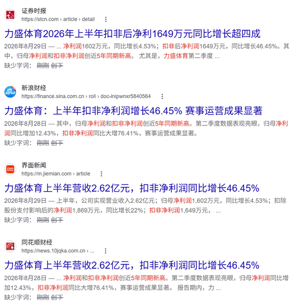 王一博吴彦祖都参加的ChinaGT 咋就丢人丢到国外去了？ 第18张