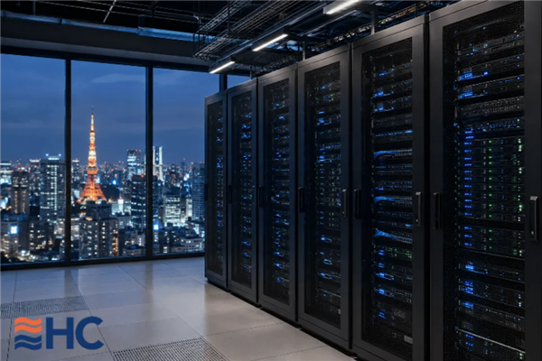 游戏神U杀入数据中心!AMD锐龙9 9950X独服上线:月租仅4494元 AMD锐龙9 9950X 第2张 游戏神U杀入数据中心!AMD锐龙9 9950X独服上线:月租仅4494元 AMD锐龙9 9950X 第2张