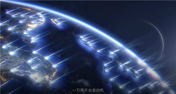 刘慈欣监制！科幻射击单机游戏《流浪地球：望日》上线Steam 流浪地球：望日 第3张
