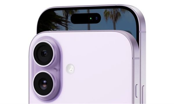iPhone 18标准版明年3月登场:配置挤牙膏 18标准版 第1张 iPhone 18标准版明年3月登场:配置挤牙膏 18标准版 第1张