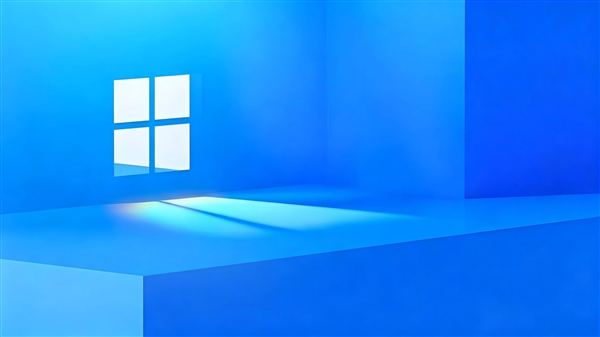 Win11每月更新必演的一出戏：AI大模型及A卡都有出bug Win11 第1张