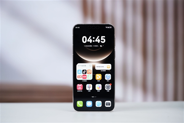 首批搭载麒麟9050 Pro!华为Mate 90系列五款版本曝光:高配预计涨价1000元 麒麟9050 Pro 华为Mate 90 第2张 首批搭载麒麟9050 Pro!华为Mate 90系列五款版本曝光:高配预计涨价1000元 麒麟9050 Pro 华为Mate 90 第2张