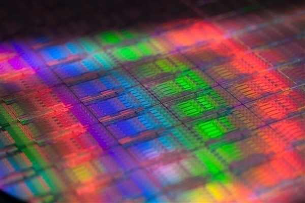 14A工艺明年Q1就量产 Intel差点天降神人了：原来是误会 14A工艺 第3张
