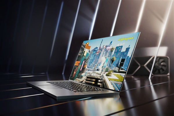 Windows 11终于支持单指滚动！触控板新增边缘滑动：实际体验上手 11终于支持单指滚动 第2张