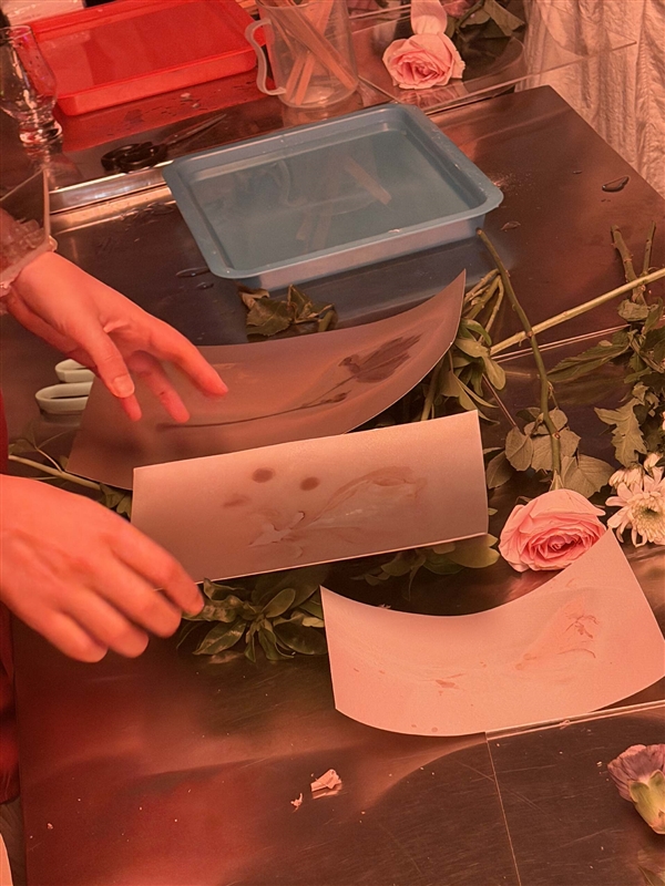 一生爱上课的中国人 又给自己送进了学校 第18张