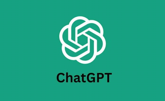 那个教ChatGPT说话的人 做了一个哑巴模型 教ChatGPT说话 第5张 那个教ChatGPT说话的人 做了一个哑巴模型 教ChatGPT说话 第5张