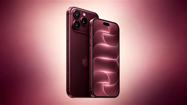 172分！iPhone 18 Pro拿下DXO影像全球第二 仅次于华为Pura 80 Ultra iPhone Pro 第7张