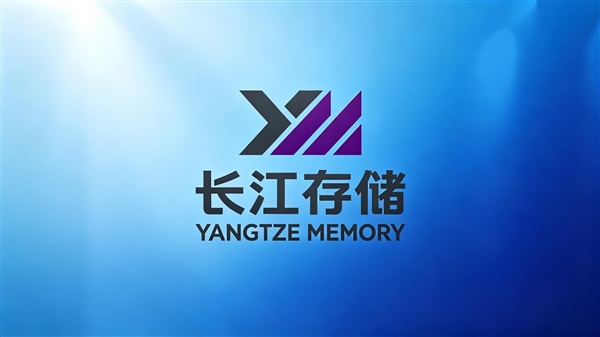 从没人相信到全球第三！长江存储市占率飙至14% 连苹果都在测长鑫内存 长江存储 第1张