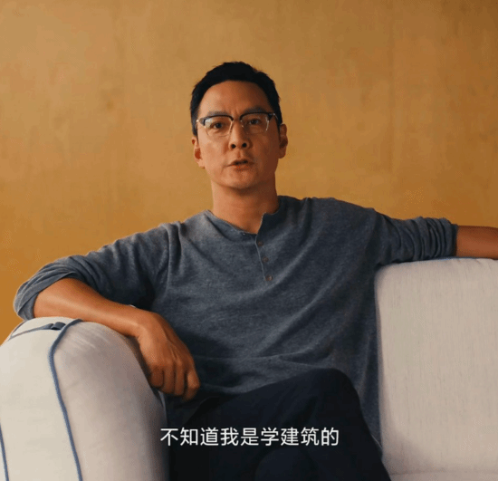 51岁吴彦祖：我又创业了 首款亲自设计产品曝光 吴彦祖创业 第1张
