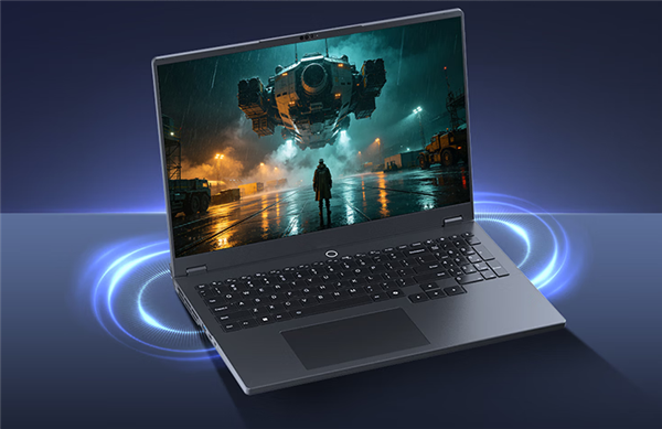 1.99万元 雷神首款移动工作站AI Master M7000开售:配备锐龙AI Max+ 395 雷神移动工作站AI M7000 第3张 1.99万元 雷神首款移动工作站AI Master M7000开售:配备锐龙AI Max+ 395 雷神移动工作站AI M7000 第3张