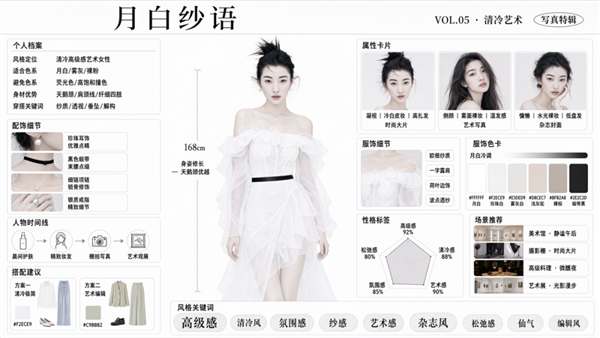 7B小模型超越闭源！千问Qwen-Image-2.1开源：原生透明图 最多10张参考图 7B小模型 第6张