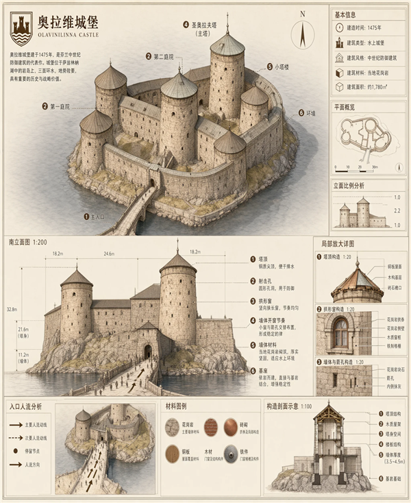 7B小模型超越闭源！千问Qwen-Image-2.1开源：原生透明图 最多10张参考图 7B小模型 第9张