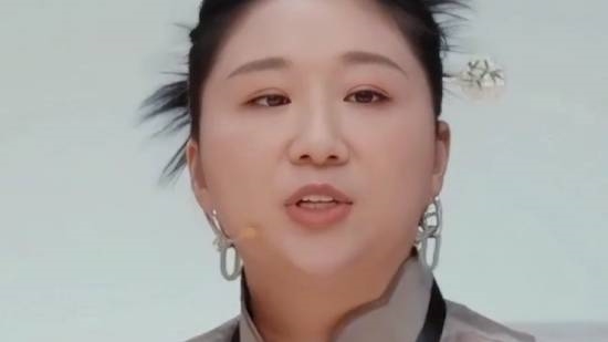 《炉石传说》传傅首尔代言：玩家破防 辟谣了 炉石传说 第3张