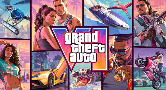 肺癌父亲只剩几周生命 女儿求提前玩到《GTA6》满足遗愿 GTA6 第1张 肺癌父亲只剩几周生命 女儿求提前玩到《GTA6》满足遗愿 GTA6 第1张
