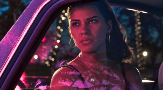 肺癌父亲只剩几周生命 女儿求提前玩到《GTA6》满足遗愿 GTA6 第6张 肺癌父亲只剩几周生命 女儿求提前玩到《GTA6》满足遗愿 GTA6 第6张