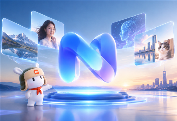 小米MiMo-V2.6大模型发布：性能已超K3开源最强、新一代性价比斩杀线 小米MiMo-V2.6大模型 第4张