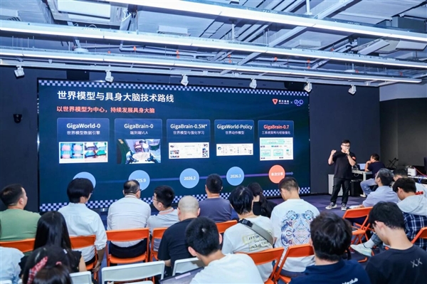 国产GPU历史性一刻！摩尔线程S5000具身训练曲线追平国际主流：真机成功率达92% 摩尔线程S5000 第2张