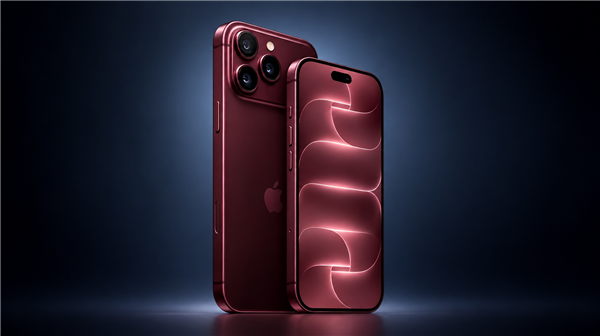 一年多前老旗舰仍领先！iPhone 18 Pro可变光圈实测：华为Pura 80 Ultra更胜一筹 iPhone Pro 华为Pura Ultra 第4张