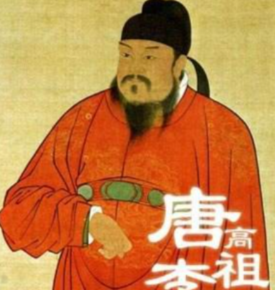 晋阳举义定关中:李渊从太原起兵到入主长安的开国之路 晋阳举义定关中 第1张 晋阳举义定关中:李渊从太原起兵到入主长安的开国之路 晋阳举义定关中 第1张