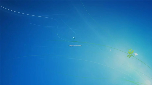 Windows 7最荒诞Bug!登录卡死30秒 微软大神揭秘原因 7最荒诞Bug 第1张 Windows 7最荒诞Bug!登录卡死30秒 微软大神揭秘原因 7最荒诞Bug 第1张