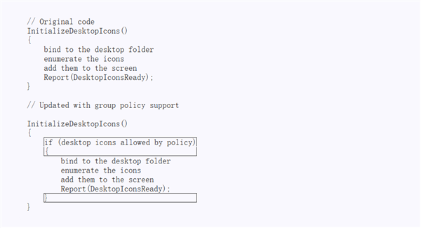 Windows 7最荒诞Bug!登录卡死30秒 微软大神揭秘原因 7最荒诞Bug 第3张 Windows 7最荒诞Bug!登录卡死30秒 微软大神揭秘原因 7最荒诞Bug 第3张