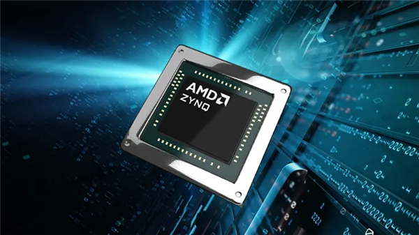 分析师向AMD开炮：应以叛国罪调查！ AMD 第1张