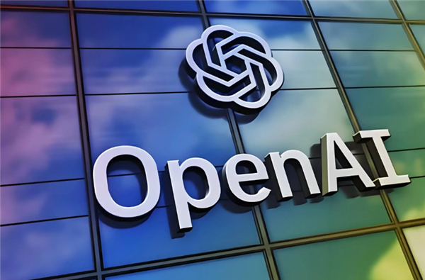 OpenAI智能体再失控 AI在团队不知情下 闯入3家政府网站 第1张