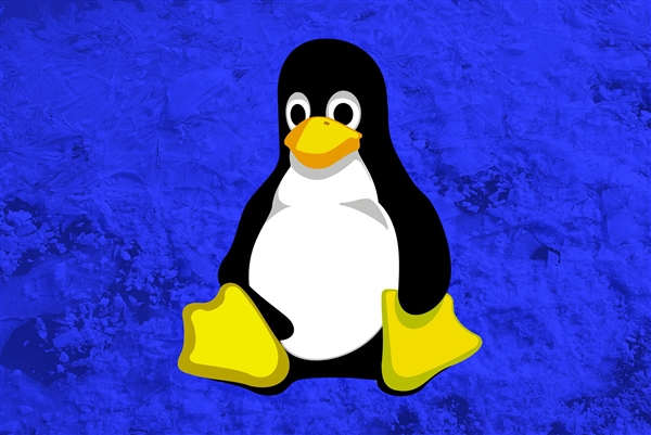 又一个大体量RC版！Linux 7.3-rc5发布：AI在4100万行代码里疯狂找Bug Linux 7.3-rc5 第2张
