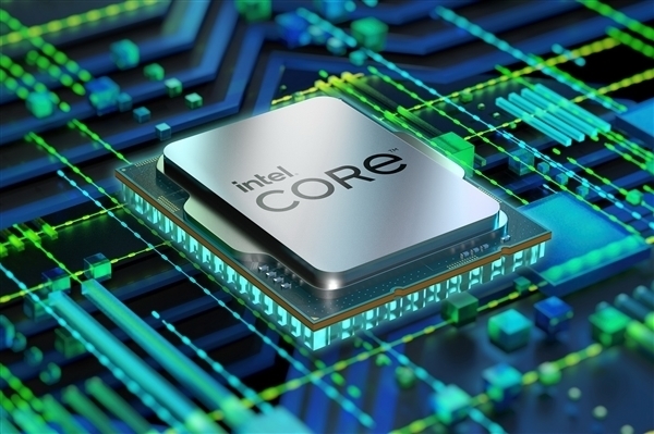 Intel下代酷睿Nova Lake通过USB接口认证：最高80Gbps速度 酷睿Nova Lake 第1张