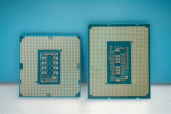 内存还没炒作完又开始炒作CPU了：大佬放言需求将增长40倍 内存还没炒作完又开始炒作CPU 第1张