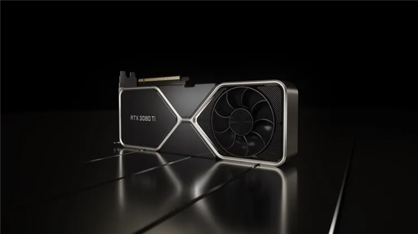 一张RTX 3080 Ti教会AI玩游戏!自己学会按A、B键 教会AI玩游戏 第2张 一张RTX 3080 Ti教会AI玩游戏!自己学会按A、B键 教会AI玩游戏 第2张