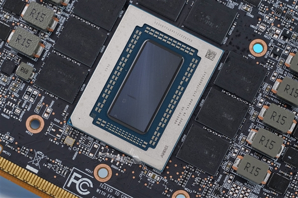 Linux 7.4新优化：AMD核显跑AI快23%！入门APU成大赢家 7.4 第2张