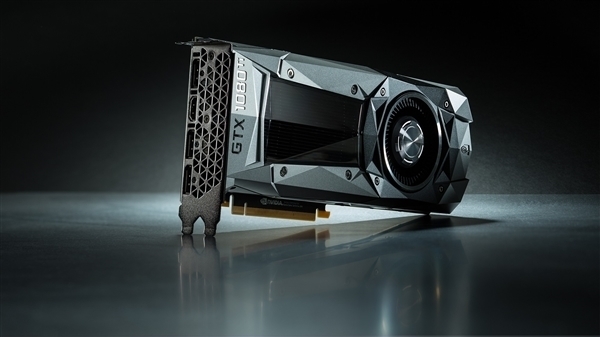 老显卡没被放弃：GTX 700至10系列集体获更新！修复114个漏洞 GTX 700至10系列集体获更新 第4张