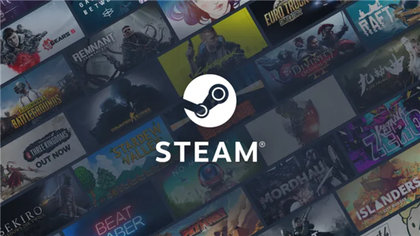 9月Steam硬件调查报告：RTX 5070登顶 32GB内存成玩家首选 9月Steam硬件 第1张